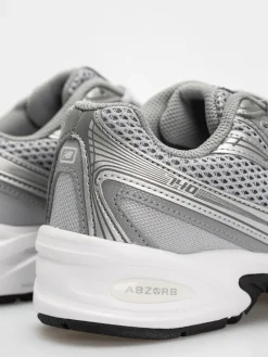 New Balance 740 JR Shoes