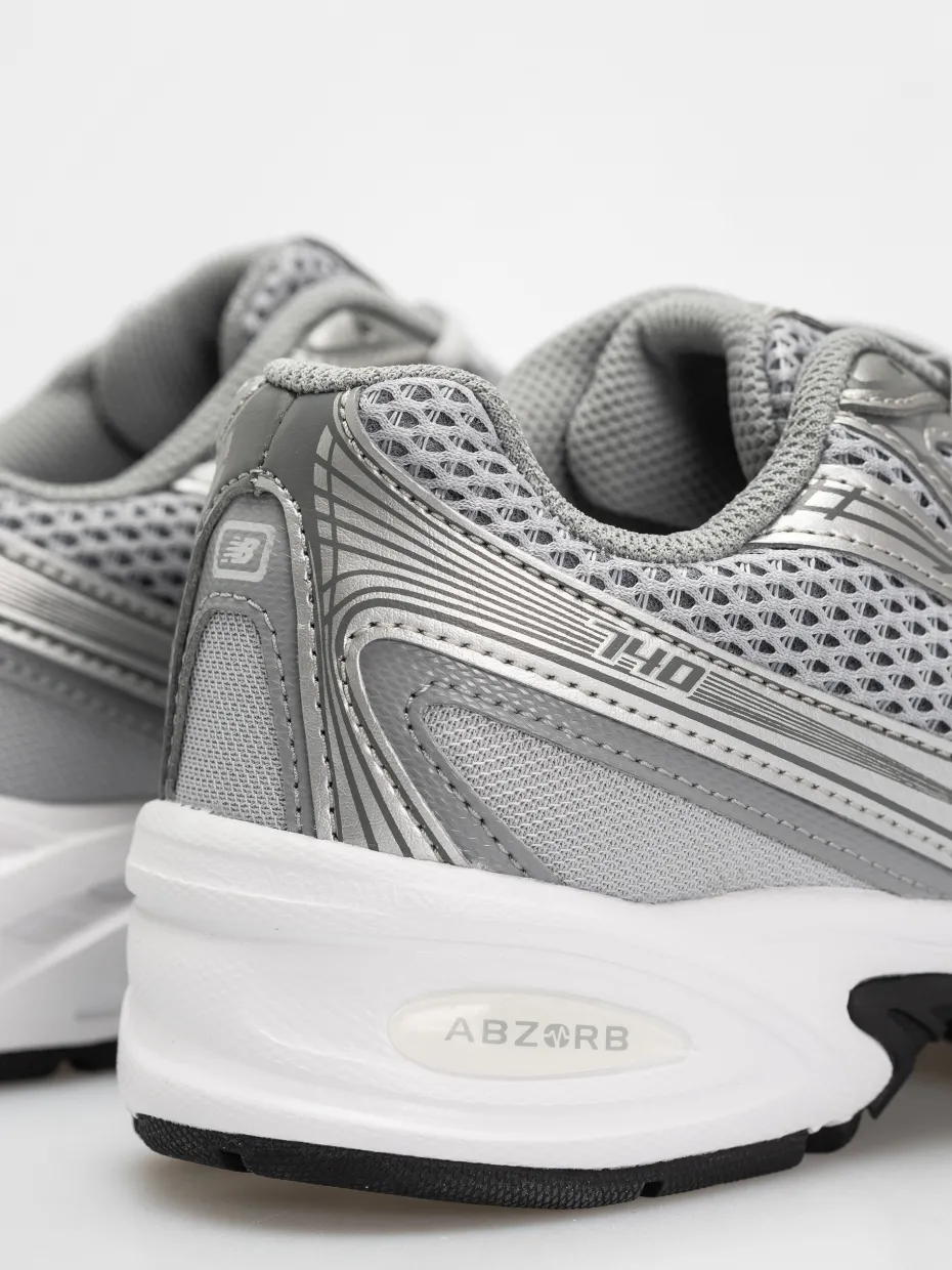 New Balance 740 JR Shoes