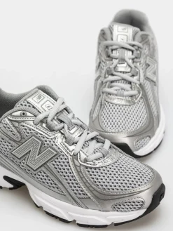 New Balance 740 JR Shoes