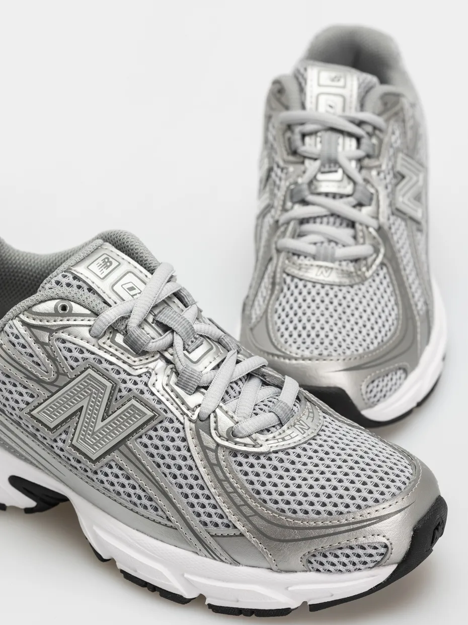 New Balance 740 JR Shoes