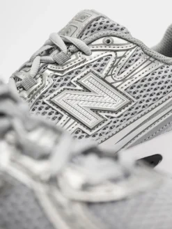 New Balance 740 JR Shoes