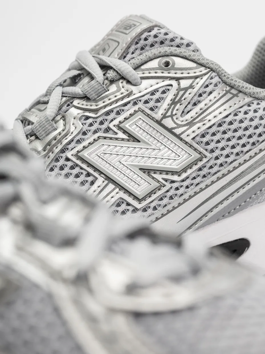 New Balance 740 JR Shoes