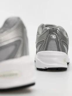 New Balance 740 JR Shoes