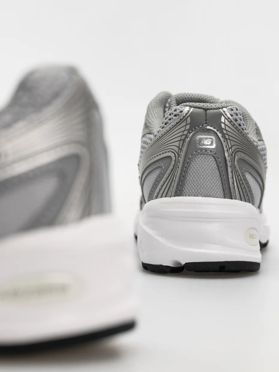 New Balance 740 JR Shoes