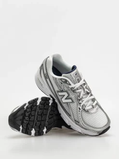 New Balance 740 JR Shoes