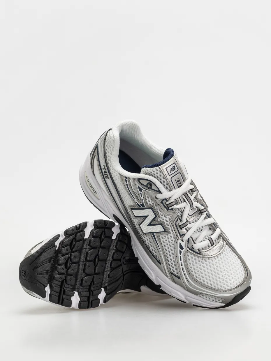 New Balance 740 JR Shoes