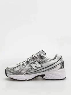 New Balance 740 JR Shoes