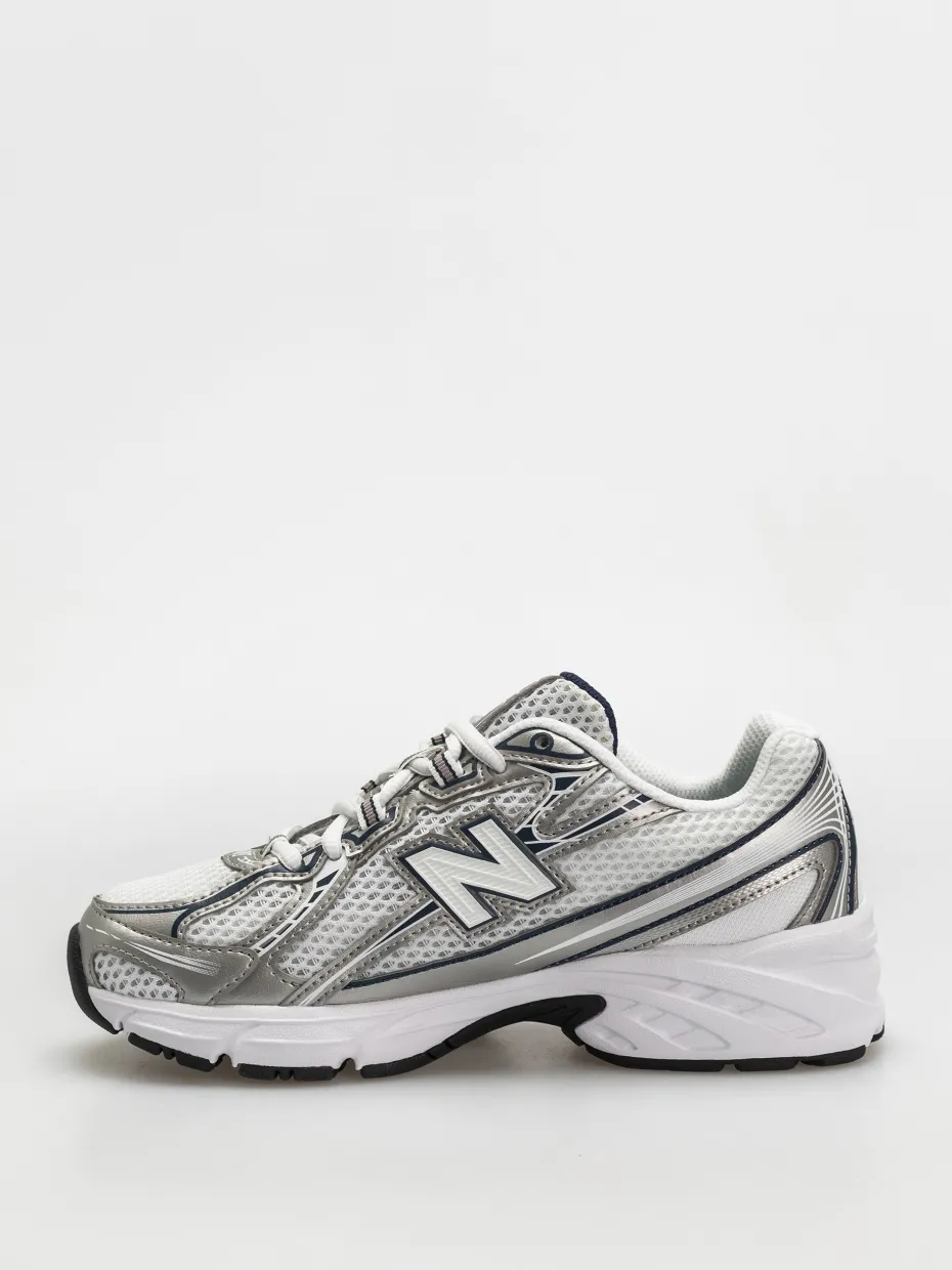 New Balance 740 JR Shoes