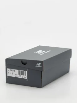 New Balance 740 JR Shoes