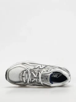 New Balance 740 JR Shoes