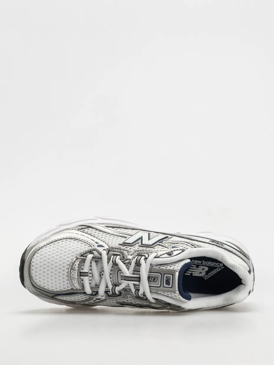 New Balance 740 JR Shoes