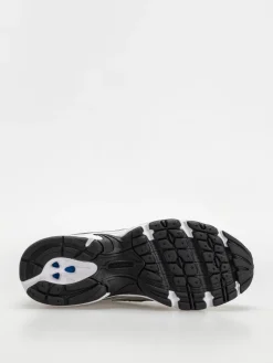 New Balance 740 JR Shoes