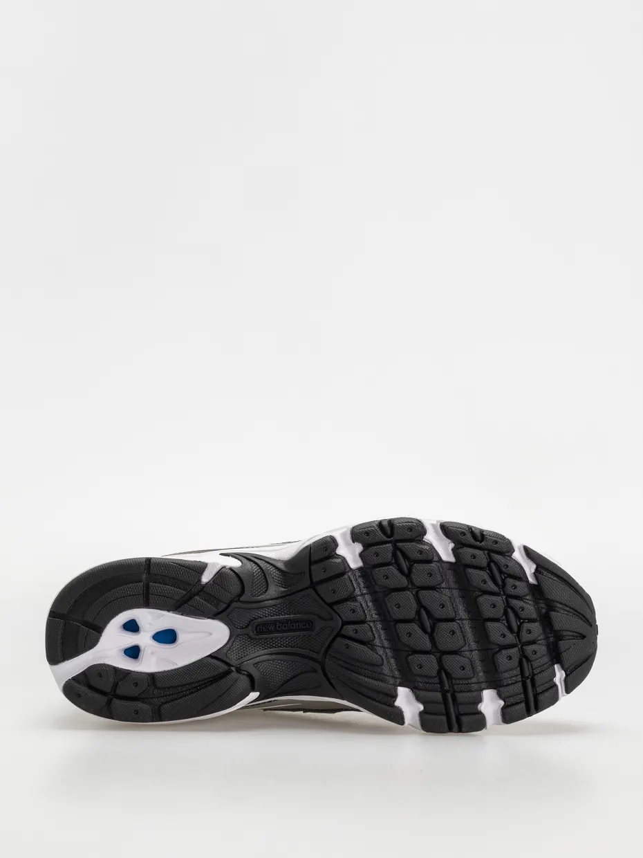 New Balance 740 JR Shoes