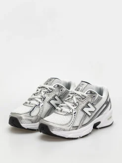 New Balance 740 JR Shoes