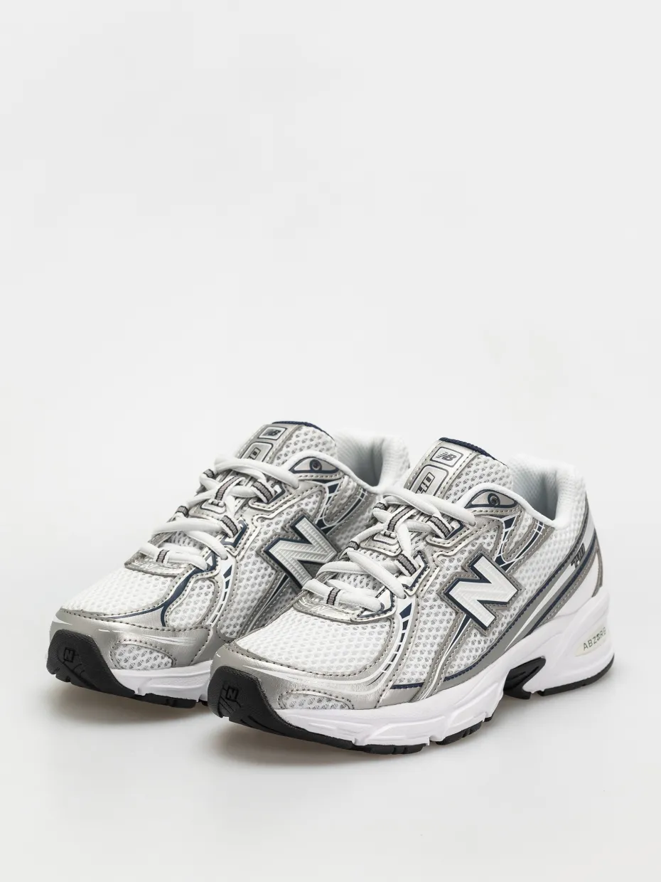 New Balance 740 JR Shoes