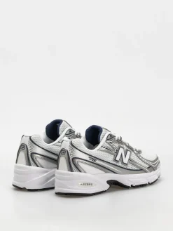 New Balance 740 JR Shoes