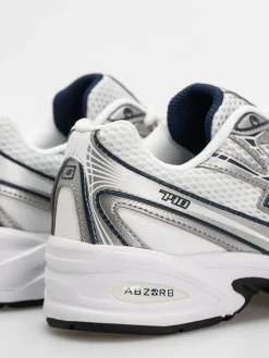New Balance 740 JR Shoes