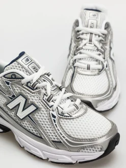 New Balance 740 JR Shoes