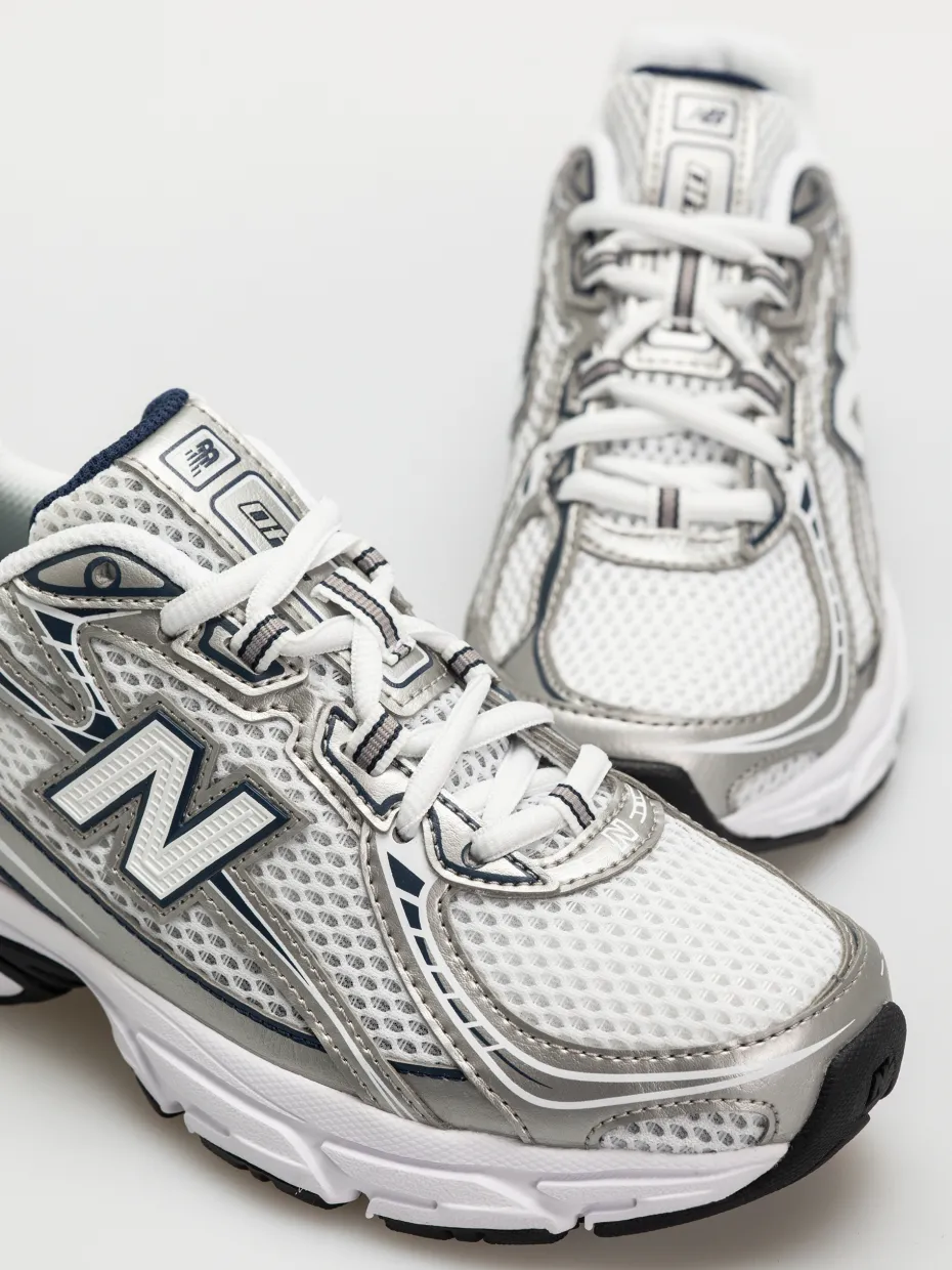 New Balance 740 JR Shoes