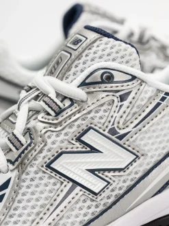 New Balance 740 JR Shoes