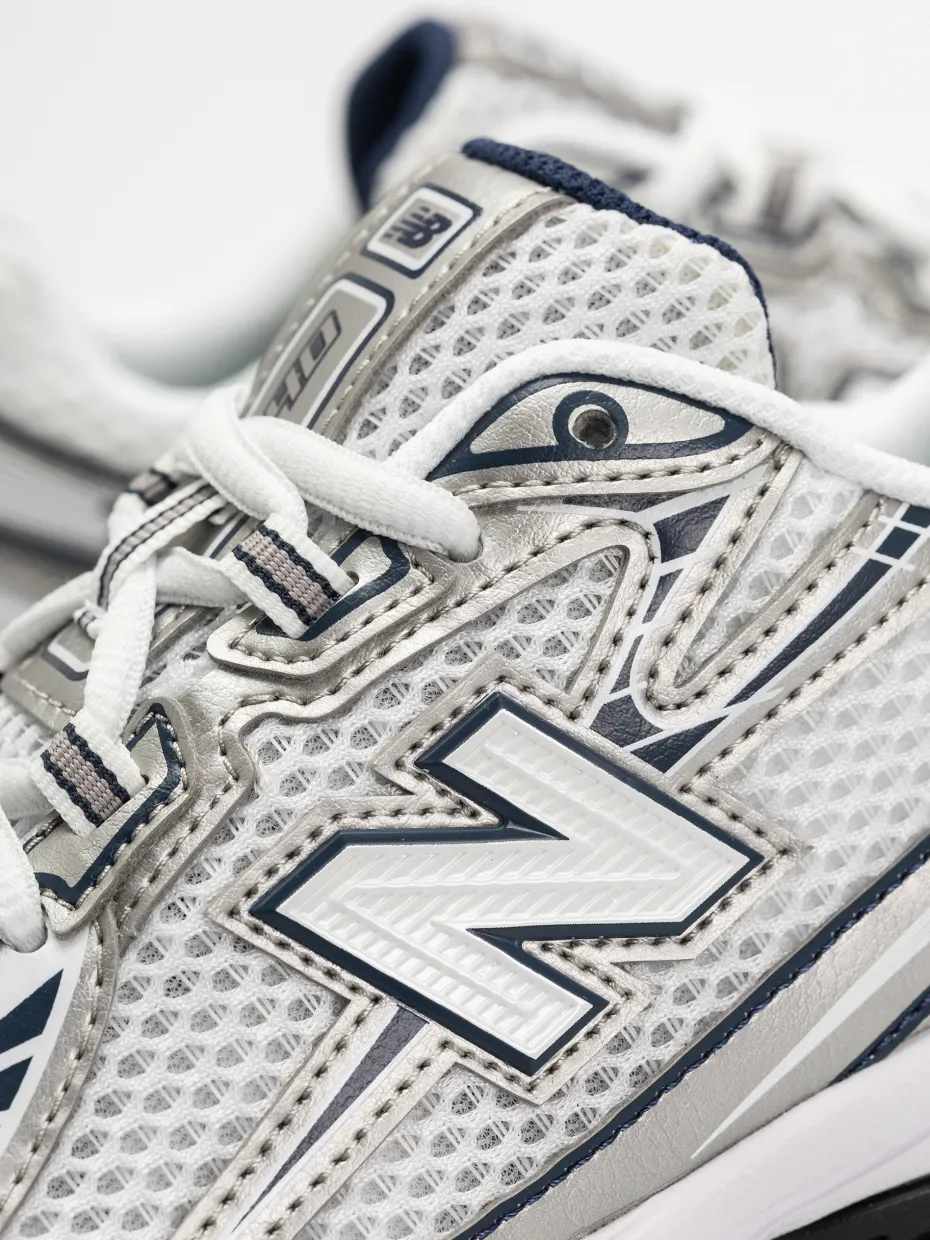 New Balance 740 JR Shoes