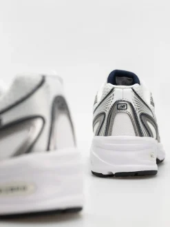 New Balance 740 JR Shoes