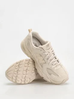 New Balance 530 JR Shoes