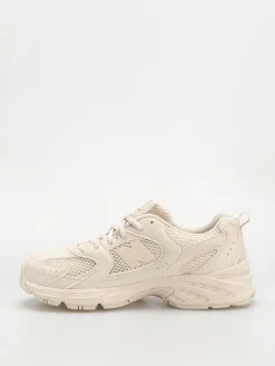 New Balance 530 JR Shoes