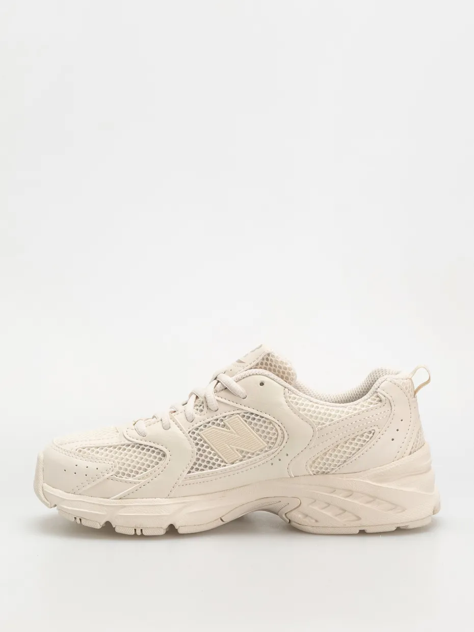New Balance 530 JR Shoes
