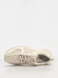 New Balance 530 JR Shoes