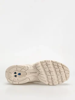 New Balance 530 JR Shoes