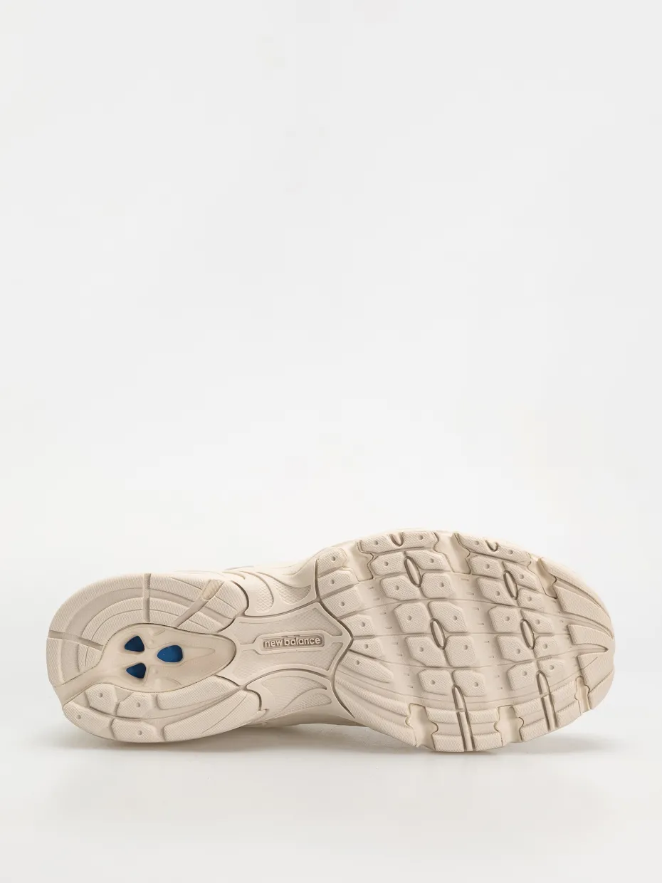 New Balance 530 JR Shoes