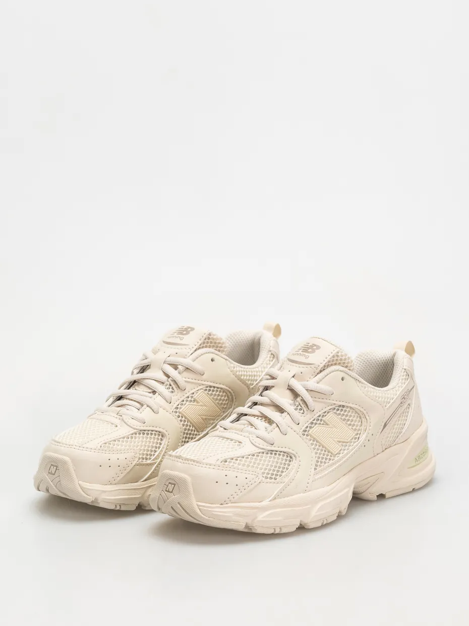 New Balance 530 JR Shoes
