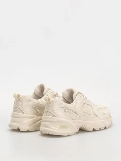 New Balance 530 JR Shoes