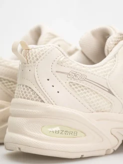 New Balance 530 JR Shoes