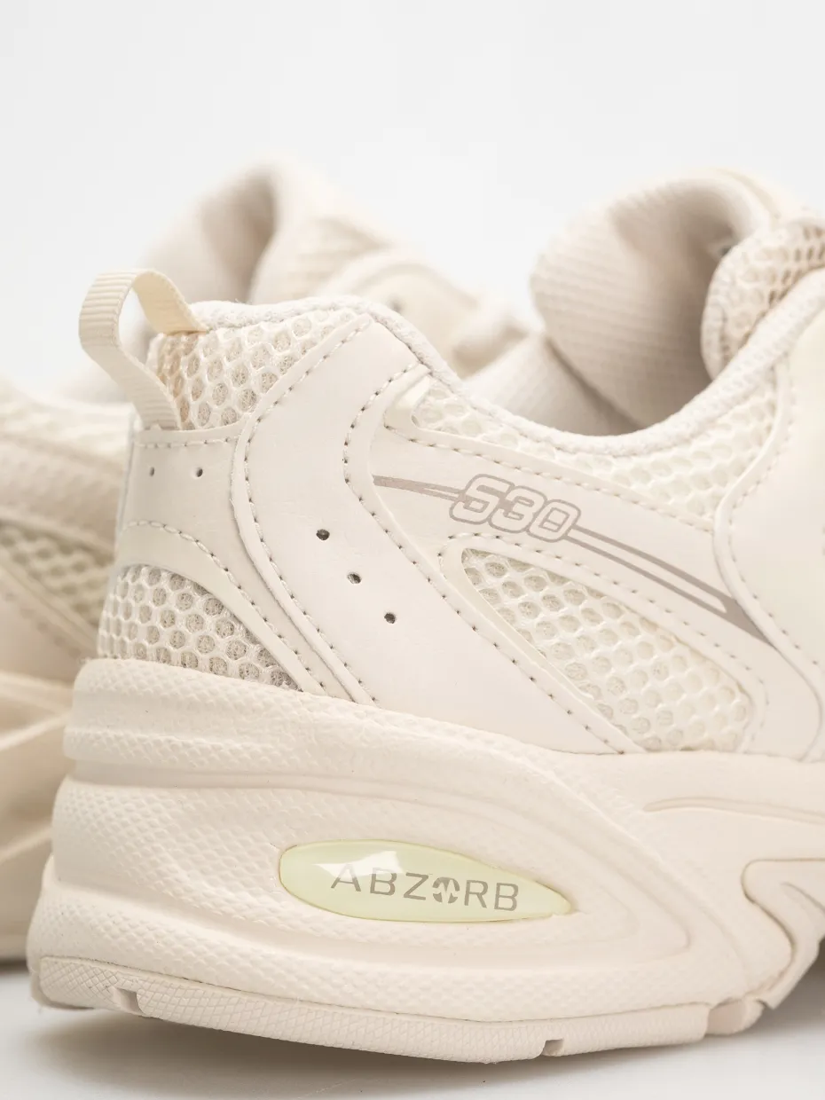 New Balance 530 JR Shoes