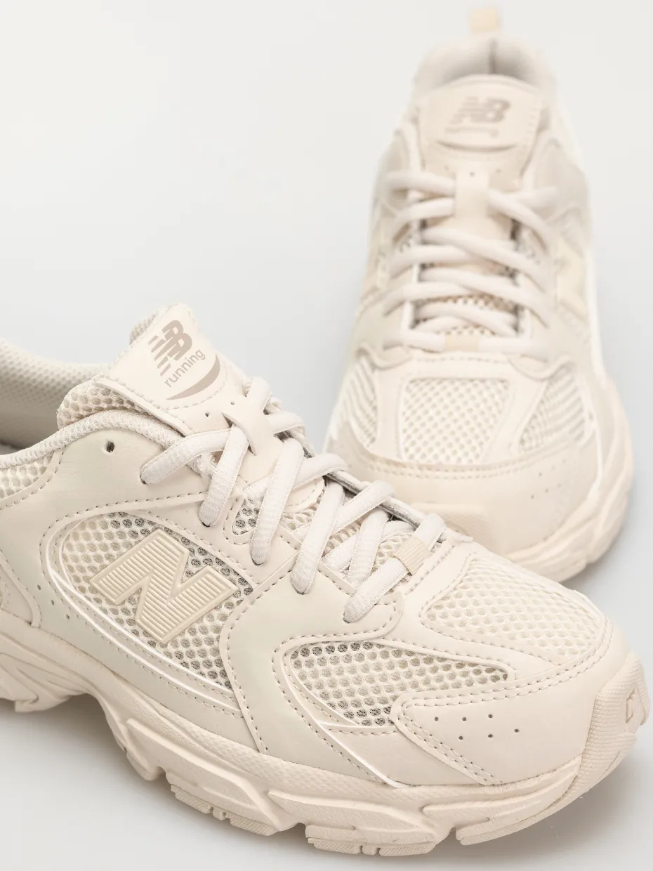 New Balance 530 JR Shoes