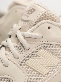 New Balance 530 JR Shoes
