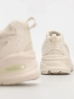 New Balance 530 JR Shoes