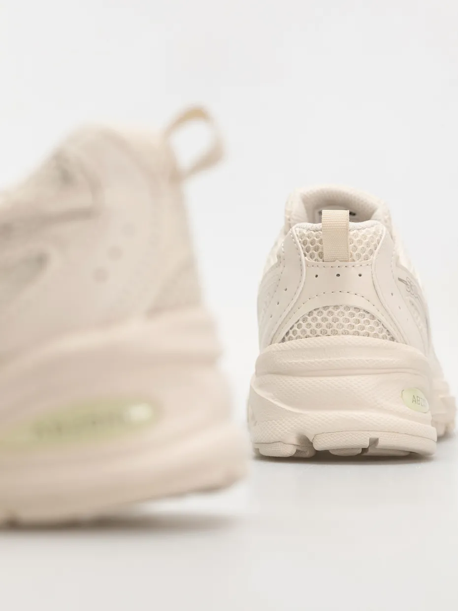 New Balance 530 JR Shoes