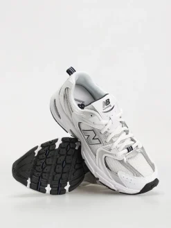 New Balance 530 JR Shoes