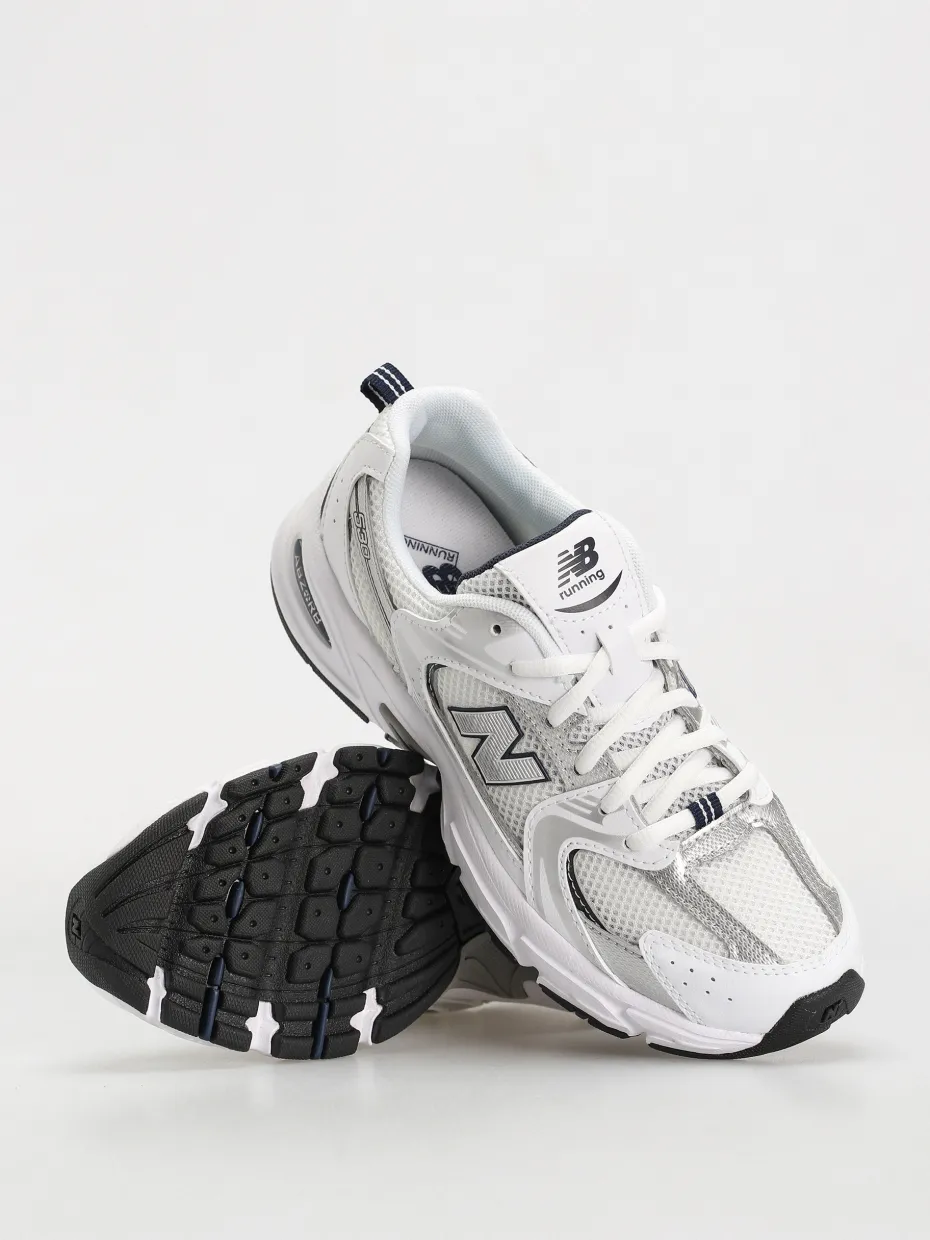 New Balance 530 JR Shoes