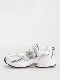 New Balance 530 JR Shoes