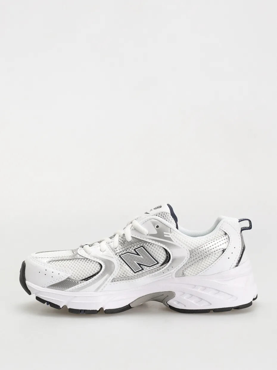 New Balance 530 JR Shoes