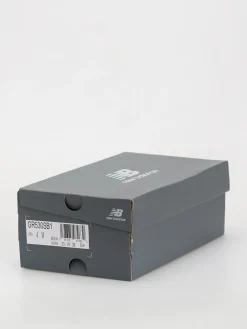 New Balance 530 JR Shoes