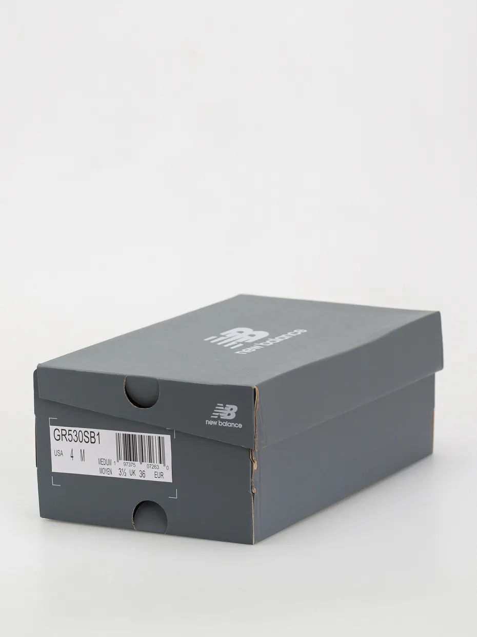 New Balance 530 JR Shoes