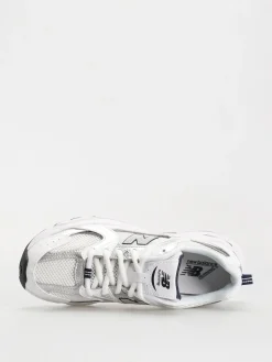 New Balance 530 JR Shoes