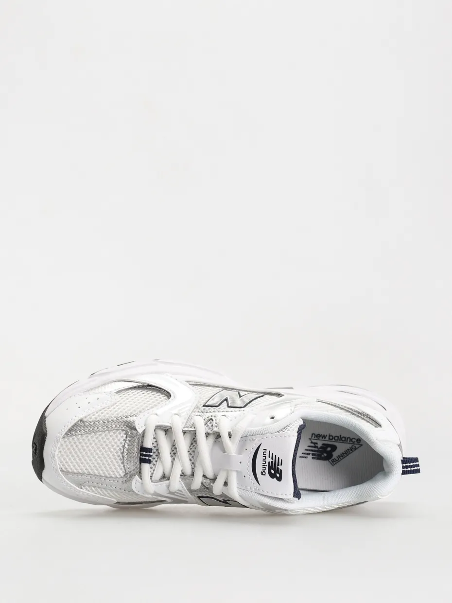 New Balance 530 JR Shoes
