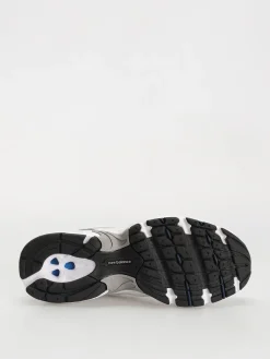 New Balance 530 JR Shoes