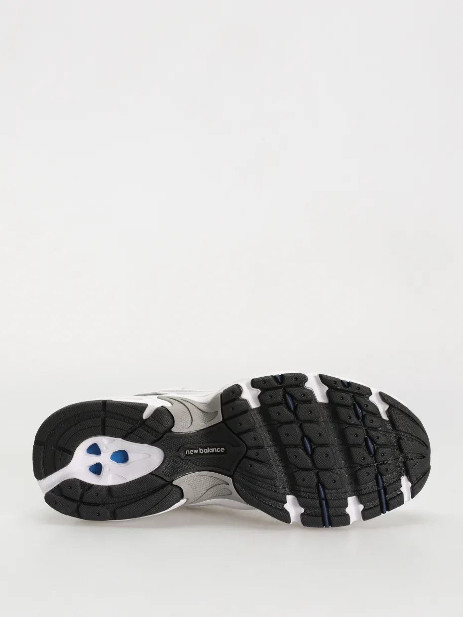 New Balance 530 JR Shoes
